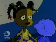 Rugrats - The Last Babysitter 161