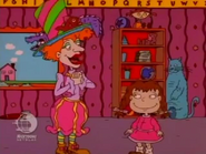 Rugrats - The Word of The Day 13