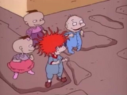 Rugrats - Vacation 36