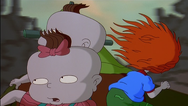 The Rugrats Movie 107