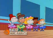 Angelica's Ballet 006