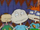 Candy Bar Creep Show - Rugrats 170.png