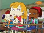 EGtyOXgyMTI= o s01e12tommyfooleryrussatrip.jpg (70 KB)