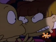 Home Movies (20).png (1.05 MB)