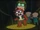 Nickelodeon's Rugrats in Paris The Movie 1165.png
