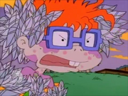 Rugrats - Chicken Pops 230