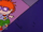 Rugrats - Mr. Clean 108.png