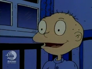 Rugrats - Sleep Trouble 80