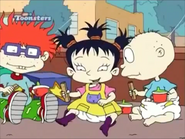 Rugrats - Starstruck 6