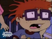 Rugrats - The Sky is Falling 207