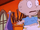 Rugrats - Vacation (299).png