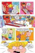 Rugrats The Last Token Comic Strip (11).png (4.33 MB)