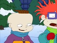 Babies in Toyland 463 - Rugrats