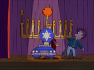 Chanukah - Rugrats 511