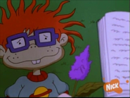 Mother's Day - Rugrats (5)