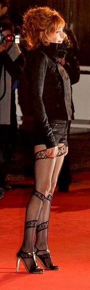 Mylene Farmer.png