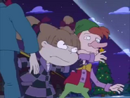 Rugrats - Babies in Toyland 125