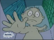 Rugrats - Down the Drain 20