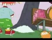 Rugrats - Happy Taffy 167