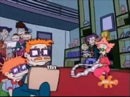 Rugrats - Home Movies 285