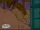 Rugrats - Party Animals 107.jpg