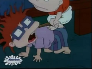 Rugrats - Real or Robots 42