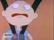 Rugrats - Ruthless Tommy 82