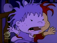 Rugrats - The Odd Couple 144