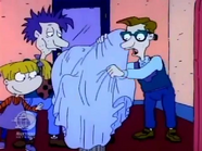 Rugrats - When Wishes Come True 94