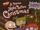 A Rugrats Night Before Christmas