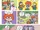 Rugrats The Last Token Comic 75.jpg