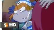 The Rugrats Movie (2 10) Movie CLIP - Baby Shower (1998) HD