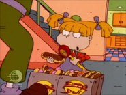 Rugrats - Angelica Orders Out 272