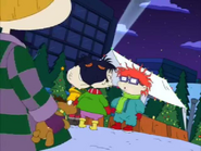 Rugrats - Babies in Toyland 277