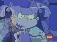 Rugrats - Ghost Story 15
