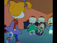 Rugrats - Music 34