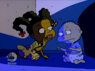 Rugrats - The Last Babysitter 177