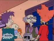 Rugrats - Visitors from Outer Space 27