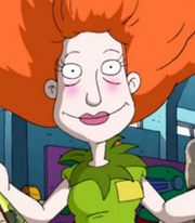 Cutesy Wootsy.png
