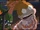 Nickelodeon's Rugrats in Paris The Movie 1173.png