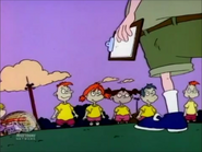 Rugrats - Cool Hand Angelica 61