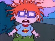 Rugrats - Cradle Attraction 97