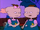 Rugrats - I Remember Melville 2.png