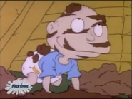 Rugrats - Moose Country 201