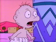 Rugrats - Passover 226