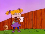 Rugrats - Ransom of Cynthia 66