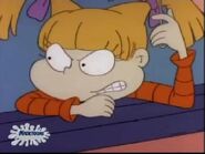 Rugrats - Rebel Without a Teddy Bear 195