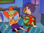 Rugrats - The Family Tree 238