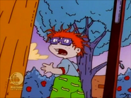 Rugrats - The Family Tree 322