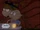 Rugrats - The Inside Story 96.jpg